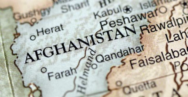 The Deteriorating Diplomatic Ties
